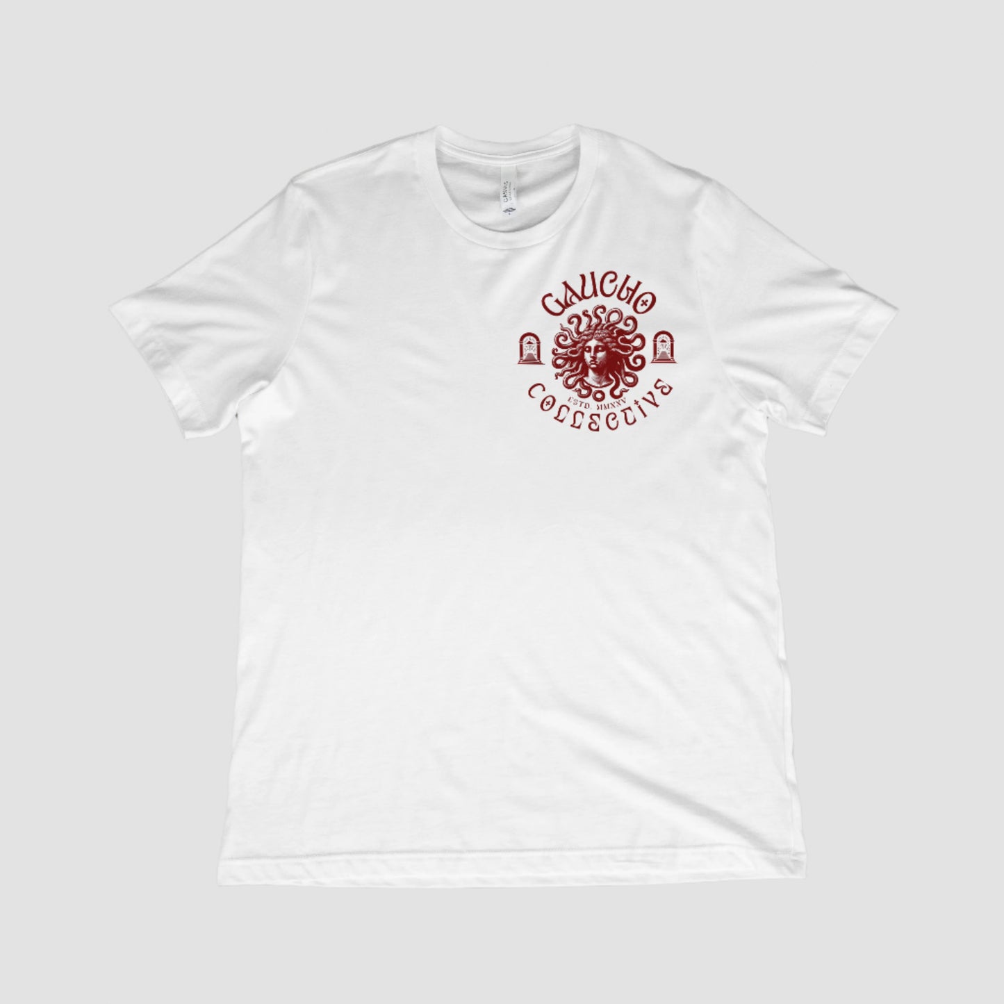 Medusa Pocket