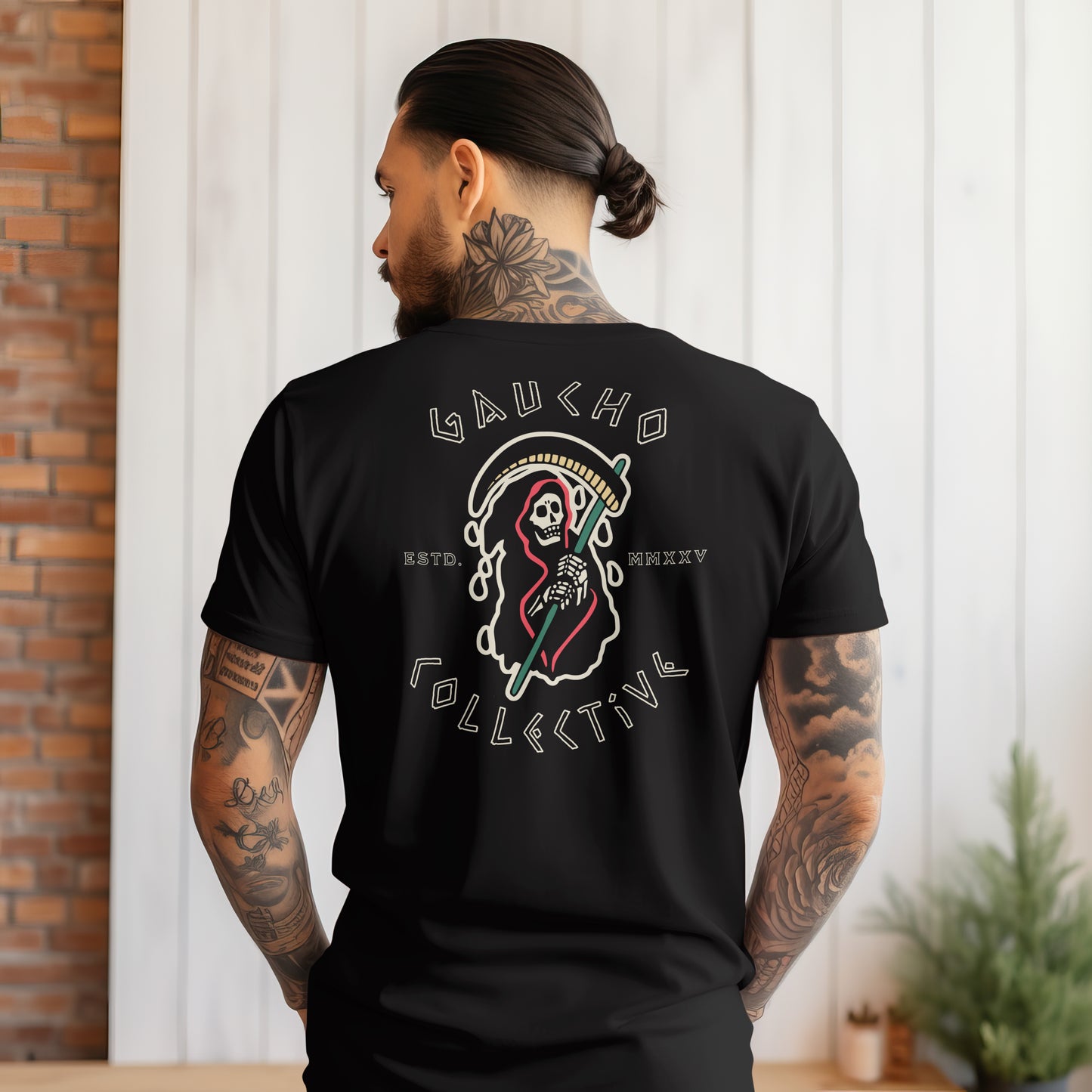 Reaper