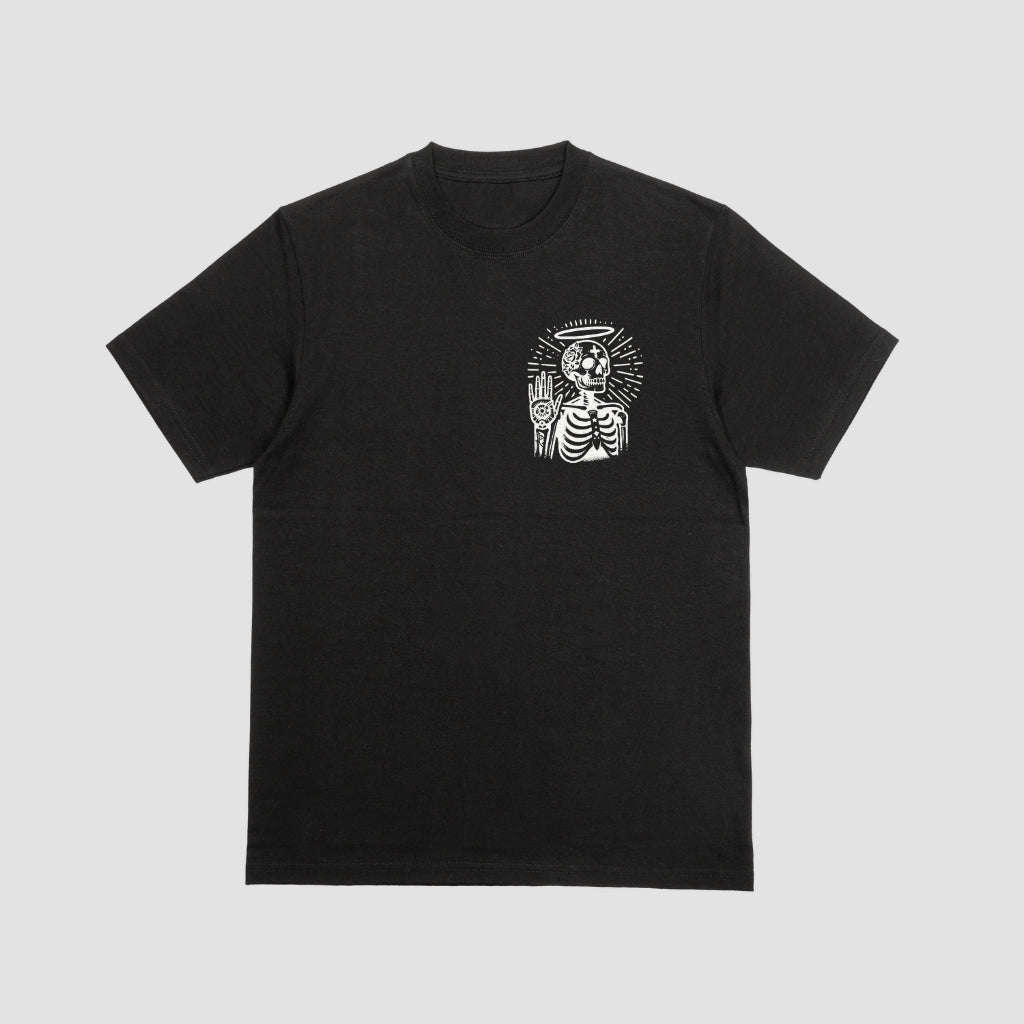 Muerte