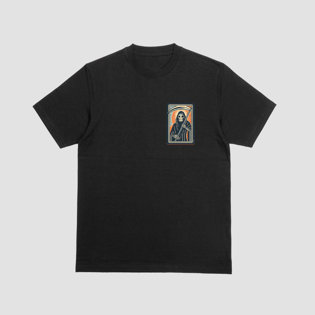 Tarot Reaper