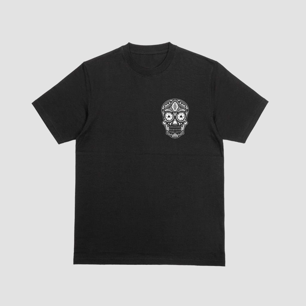 Sugar Skull (Calavera)