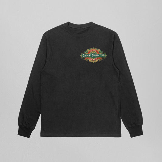 Cigarro Sweatshirt