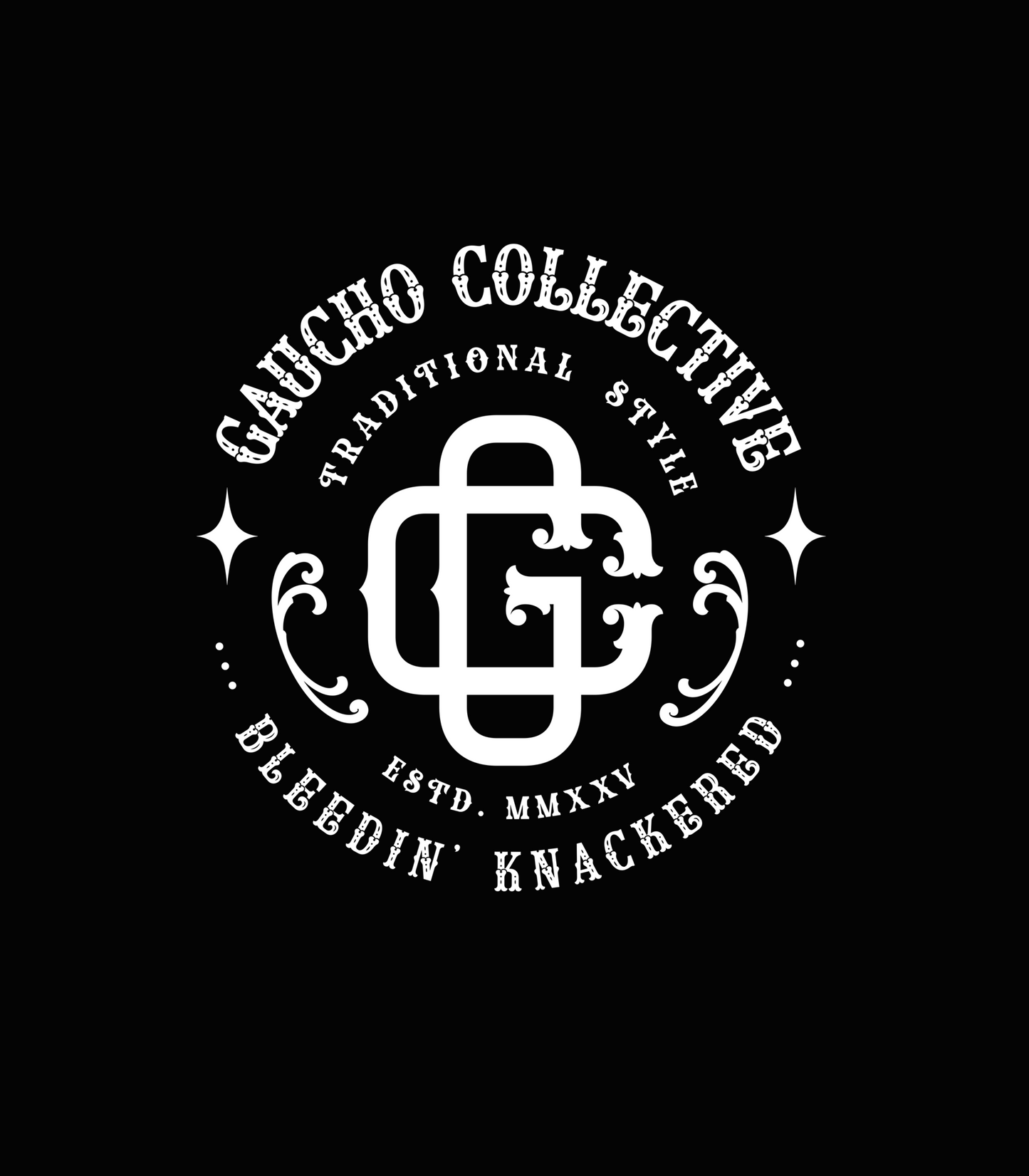 Gaucho Definition