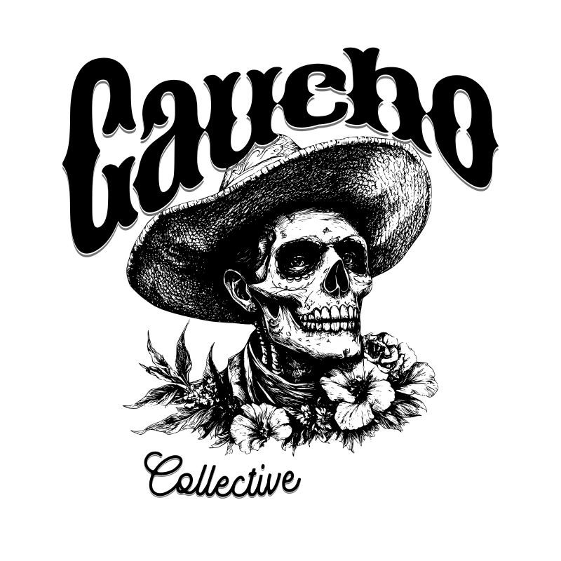 Día de los Muertos