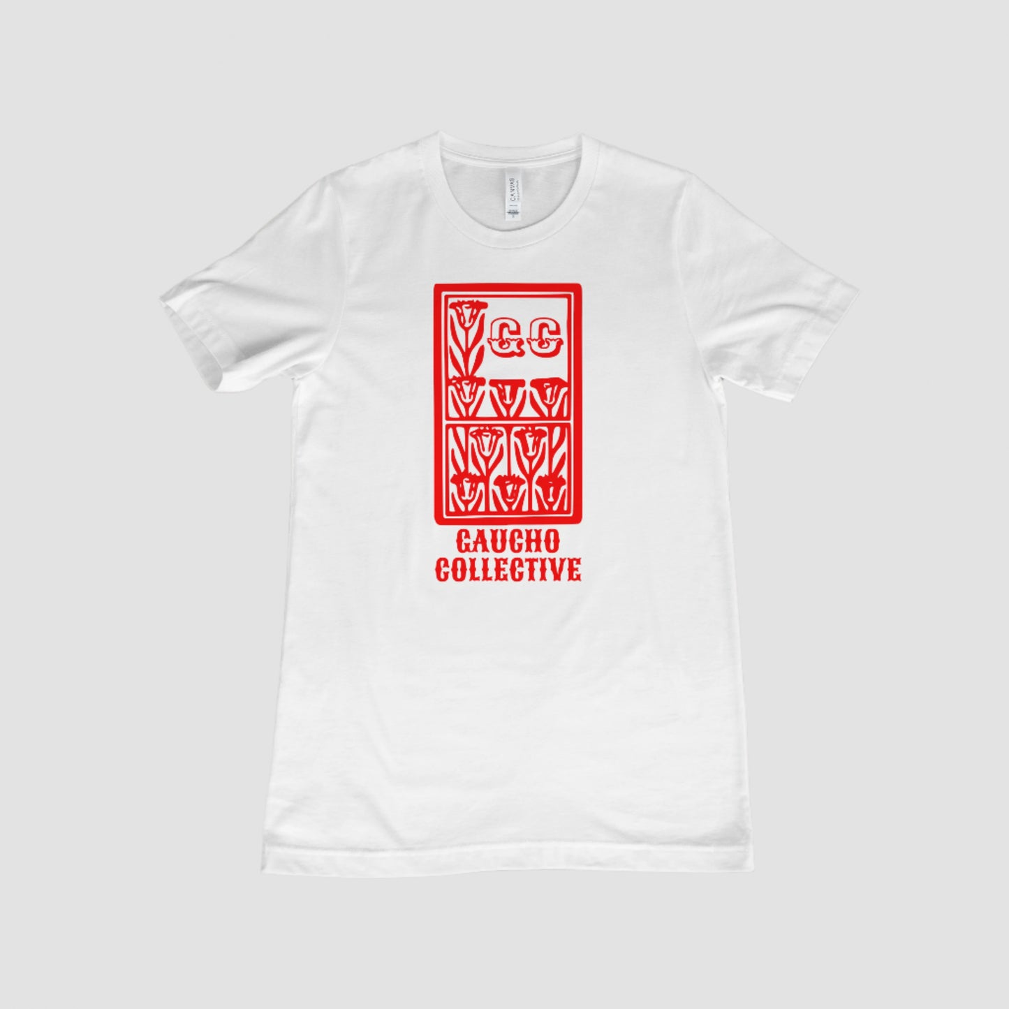 Red Label