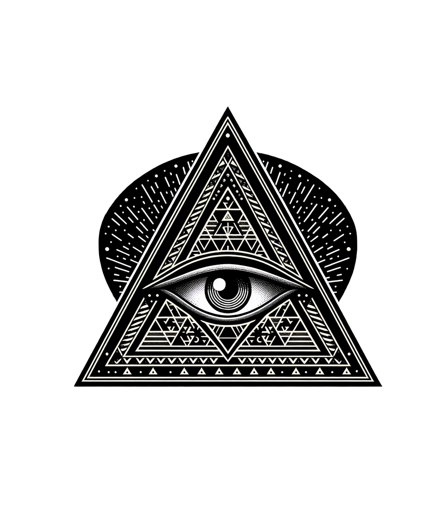 Eye of Providence