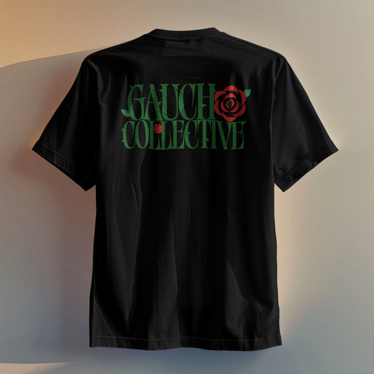 Gaucho Wild Thorn