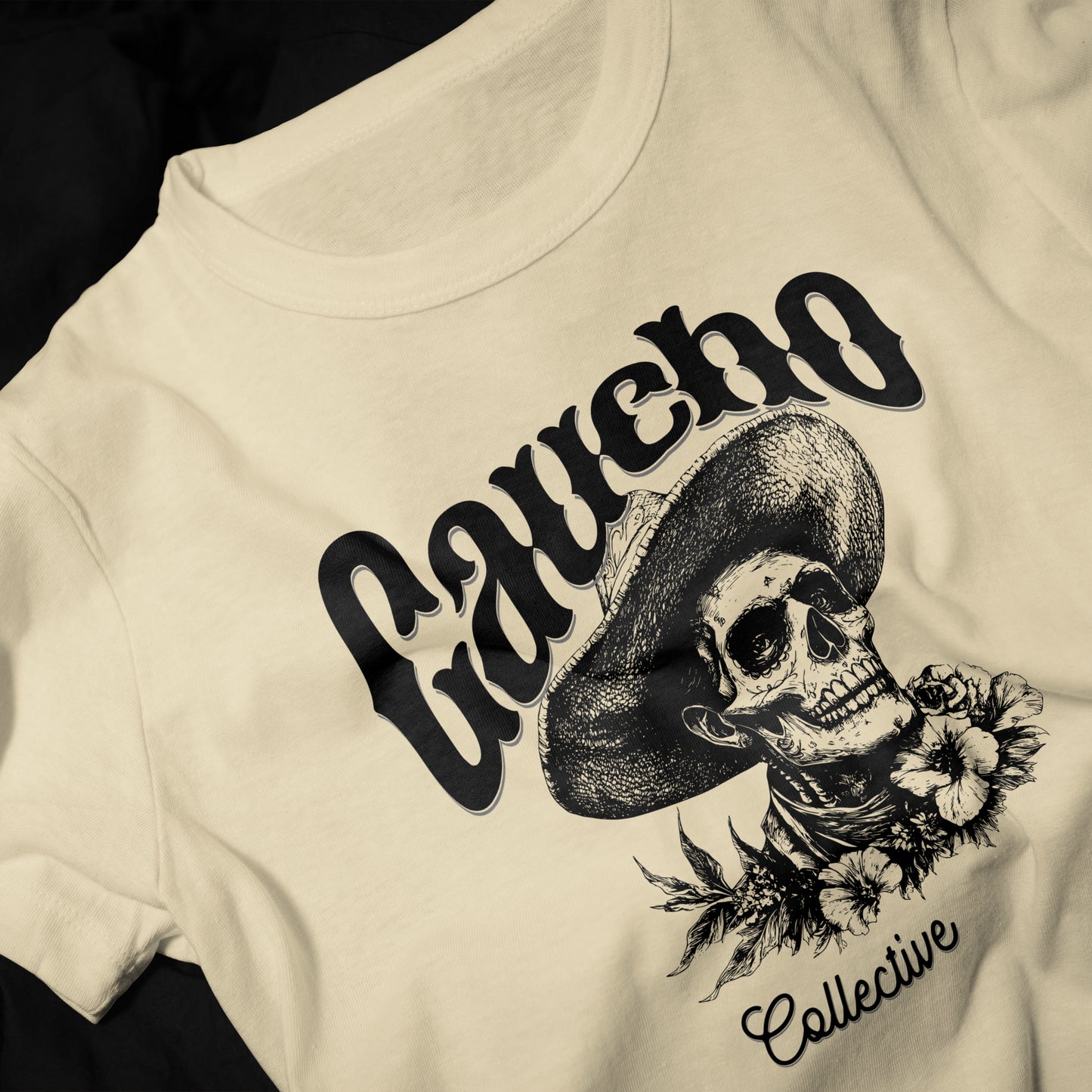 Día de los Muertos