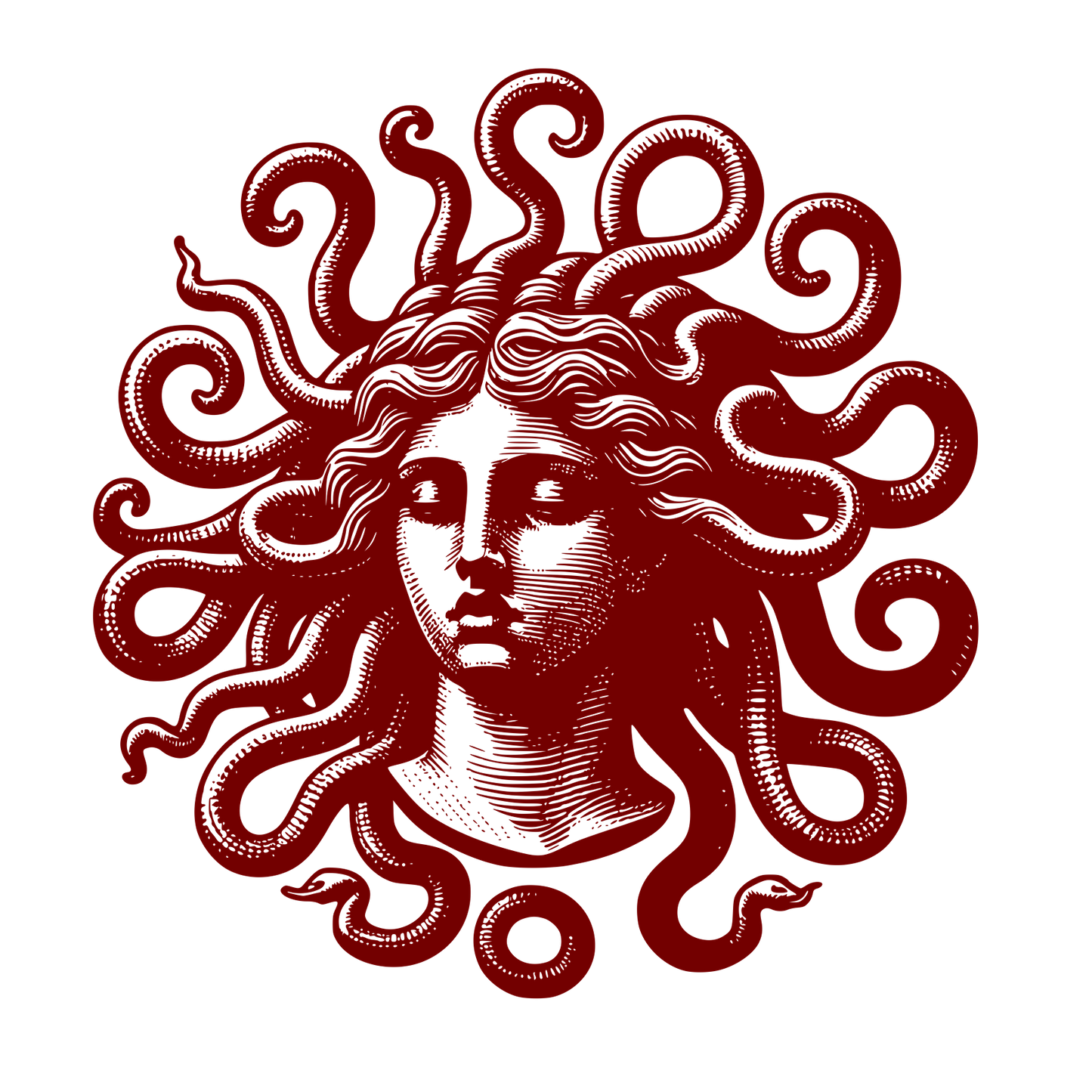 Medusa